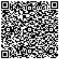 QR Code for bitcoin:bitcoin:bitcoin:bitcoin:bitcoin:bitcoin:bitcoin:bitcoin:bitcoin:bitcoin:bitcoin:bitcoin:bitcoin:bitcoin:bitcoin:bitcoin:bitcoin:dash:XjvfVLS9FbcPC83jvG79d3WdGK68EXpg5F