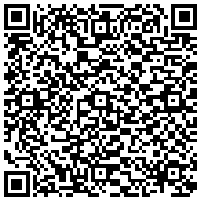QR Code for bitcoin:bitcoin:bitcoin:bitcoin:bitcoin:bitcoin:bitcoin:bitcoin:bitcoin:bitcoin:bitcoin:bitcoin:bitcoin:bitcoin:bitcoin:bitcoin:bitcoin:dash:XjviuE9fb1VzzaESTd6889eyYGAckYMHiR