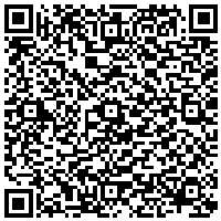 QR Code for bitcoin:bitcoin:bitcoin:bitcoin:bitcoin:bitcoin:bitcoin:bitcoin:bitcoin:bitcoin:bitcoin:bitcoin:bitcoin:bitcoin:bitcoin:bitcoin:bitcoin:dash:Xjvk2bmabApAwD2LXxP5CFMwd47caJ8How