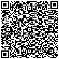 QR Code for bitcoin:bitcoin:bitcoin:bitcoin:bitcoin:bitcoin:bitcoin:bitcoin:bitcoin:bitcoin:bitcoin:bitcoin:bitcoin:bitcoin:bitcoin:bitcoin:bitcoin:dash:XjvnubNfHRocrg2UpMmSCWoRHx7vsxsoNm