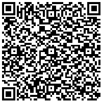 QR Code for bitcoin:bitcoin:bitcoin:bitcoin:bitcoin:bitcoin:bitcoin:bitcoin:bitcoin:bitcoin:bitcoin:bitcoin:bitcoin:bitcoin:bitcoin:bitcoin:bitcoin:dash:XjvtaZzBHfZvoNz5aEEdhhfhzRedwtXcKm