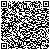 QR Code for bitcoin:bitcoin:bitcoin:bitcoin:bitcoin:bitcoin:bitcoin:bitcoin:bitcoin:bitcoin:bitcoin:bitcoin:bitcoin:bitcoin:bitcoin:bitcoin:bitcoin:dash:Xjw6cFRLFMSs2SnG4svAkCc8sy5FbtAPQ6