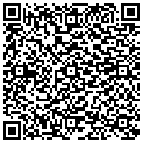 QR Code for bitcoin:bitcoin:bitcoin:bitcoin:bitcoin:bitcoin:bitcoin:bitcoin:bitcoin:bitcoin:bitcoin:bitcoin:bitcoin:bitcoin:bitcoin:bitcoin:bitcoin:dash:Xjw7VM2CdrM3DRojf8EMPCUUPE2abyR2iR