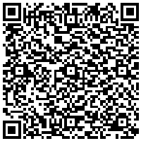 QR Code for bitcoin:bitcoin:bitcoin:bitcoin:bitcoin:bitcoin:bitcoin:bitcoin:bitcoin:bitcoin:bitcoin:bitcoin:bitcoin:bitcoin:bitcoin:bitcoin:bitcoin:dash:Xjw7mLJamz2nZ7k8mNHMTqWG8GSFBi85Wi