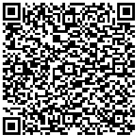 QR Code for bitcoin:bitcoin:bitcoin:bitcoin:bitcoin:bitcoin:bitcoin:bitcoin:bitcoin:bitcoin:bitcoin:bitcoin:bitcoin:bitcoin:bitcoin:bitcoin:bitcoin:dash:XjwAzTttgsaHhW9kb5PZDNdaFQvTehUb4V