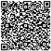 QR Code for bitcoin:bitcoin:bitcoin:bitcoin:bitcoin:bitcoin:bitcoin:bitcoin:bitcoin:bitcoin:bitcoin:bitcoin:bitcoin:bitcoin:bitcoin:bitcoin:bitcoin:dash:XjwXFU7bKiJrZXAz7Vgzacm36MLVFkiL7B