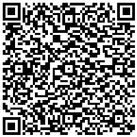 QR Code for bitcoin:bitcoin:bitcoin:bitcoin:bitcoin:bitcoin:bitcoin:bitcoin:bitcoin:bitcoin:bitcoin:bitcoin:bitcoin:bitcoin:bitcoin:bitcoin:bitcoin:dash:XjwfCQkfaqbdzBiErKCrunfBEwofPLRG17