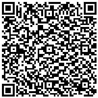 QR Code for bitcoin:bitcoin:bitcoin:bitcoin:bitcoin:bitcoin:bitcoin:bitcoin:bitcoin:bitcoin:bitcoin:bitcoin:bitcoin:bitcoin:bitcoin:bitcoin:bitcoin:dash:XjwgEkA6wCtTCfvbAeZEpCVioaEXXgexCB