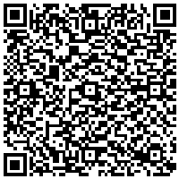 QR Code for bitcoin:bitcoin:bitcoin:bitcoin:bitcoin:bitcoin:bitcoin:bitcoin:bitcoin:bitcoin:bitcoin:bitcoin:bitcoin:bitcoin:bitcoin:bitcoin:bitcoin:dash:XjwgMPJeujNhWXZDPU1Aw4JS2DgvcGYmsV