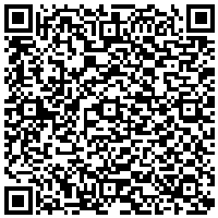 QR Code for bitcoin:bitcoin:bitcoin:bitcoin:bitcoin:bitcoin:bitcoin:bitcoin:bitcoin:bitcoin:bitcoin:bitcoin:bitcoin:bitcoin:bitcoin:bitcoin:bitcoin:dash:XjwirWLMfgH4S56mudTZPShtKwkT2ySPB7