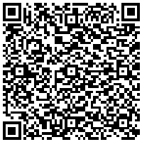 QR Code for bitcoin:bitcoin:bitcoin:bitcoin:bitcoin:bitcoin:bitcoin:bitcoin:bitcoin:bitcoin:bitcoin:bitcoin:bitcoin:bitcoin:bitcoin:bitcoin:bitcoin:dash:XjwjBoSnQBFAWTo14pAYV7aPy7oEQ3q4M5