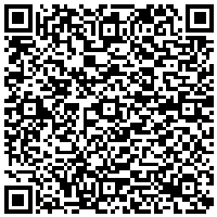 QR Code for bitcoin:bitcoin:bitcoin:bitcoin:bitcoin:bitcoin:bitcoin:bitcoin:bitcoin:bitcoin:bitcoin:bitcoin:bitcoin:bitcoin:bitcoin:bitcoin:bitcoin:dash:XjwoG3CE3mBfaPZtxec6CYW4J8ZjdP3D2m