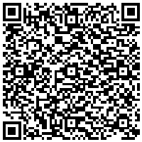 QR Code for bitcoin:bitcoin:bitcoin:bitcoin:bitcoin:bitcoin:bitcoin:bitcoin:bitcoin:bitcoin:bitcoin:bitcoin:bitcoin:bitcoin:bitcoin:bitcoin:bitcoin:dash:XjwpVdARKpFeDZoRmmsChomLKG7EWC2Ys8