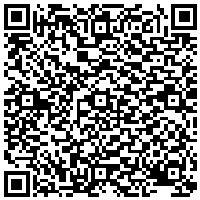 QR Code for bitcoin:bitcoin:bitcoin:bitcoin:bitcoin:bitcoin:bitcoin:bitcoin:bitcoin:bitcoin:bitcoin:bitcoin:bitcoin:bitcoin:bitcoin:bitcoin:bitcoin:dash:XjwtziTKiP2xHATBeBKmHifom7u2f2CV7e