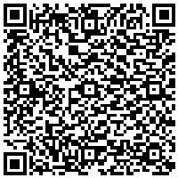 QR Code for bitcoin:bitcoin:bitcoin:bitcoin:bitcoin:bitcoin:bitcoin:bitcoin:bitcoin:bitcoin:bitcoin:bitcoin:bitcoin:bitcoin:bitcoin:bitcoin:bitcoin:dash:XjxKUFKMv3f367gSpHT5LP8FPPaQcdTKtA