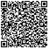 QR Code for bitcoin:bitcoin:bitcoin:bitcoin:bitcoin:bitcoin:bitcoin:bitcoin:bitcoin:bitcoin:bitcoin:bitcoin:bitcoin:bitcoin:bitcoin:bitcoin:bitcoin:dash:Xjxu8bFQnLRB1a4AwGYWdktecZR3GofFdi