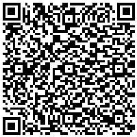 QR Code for bitcoin:bitcoin:bitcoin:bitcoin:bitcoin:bitcoin:bitcoin:bitcoin:bitcoin:bitcoin:bitcoin:bitcoin:bitcoin:bitcoin:bitcoin:bitcoin:bitcoin:dash:Xjy2AkCbb8FSPnVGdMPaSQ1R3w8jR3a57K