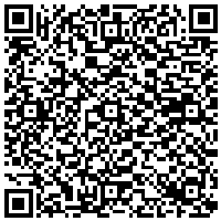 QR Code for bitcoin:bitcoin:bitcoin:bitcoin:bitcoin:bitcoin:bitcoin:bitcoin:bitcoin:bitcoin:bitcoin:bitcoin:bitcoin:bitcoin:bitcoin:bitcoin:bitcoin:dash:Xjy3JMPvkWopeYYVbEpj9oeSTTkatno5Ed