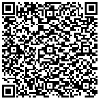 QR Code for bitcoin:bitcoin:bitcoin:bitcoin:bitcoin:bitcoin:bitcoin:bitcoin:bitcoin:bitcoin:bitcoin:bitcoin:bitcoin:bitcoin:bitcoin:bitcoin:bitcoin:dash:XjyDaCwoTQGLLyPMvdNujkbso558PRwNc6