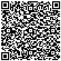 QR Code for bitcoin:bitcoin:bitcoin:bitcoin:bitcoin:bitcoin:bitcoin:bitcoin:bitcoin:bitcoin:bitcoin:bitcoin:bitcoin:bitcoin:bitcoin:bitcoin:bitcoin:dash:XjyEdoebTg6Ykte6mXDLZPdW2YSuXPLnn5