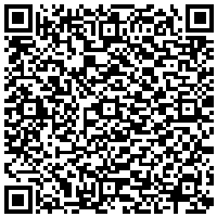 QR Code for bitcoin:bitcoin:bitcoin:bitcoin:bitcoin:bitcoin:bitcoin:bitcoin:bitcoin:bitcoin:bitcoin:bitcoin:bitcoin:bitcoin:bitcoin:bitcoin:bitcoin:dash:XjyMfaWAVevTrnoHQLgELidwcKmCSPGbdt