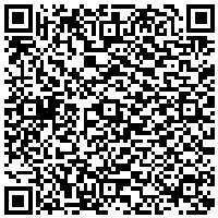 QR Code for bitcoin:bitcoin:bitcoin:bitcoin:bitcoin:bitcoin:bitcoin:bitcoin:bitcoin:bitcoin:bitcoin:bitcoin:bitcoin:bitcoin:bitcoin:bitcoin:bitcoin:dash:XjykSCr838VVCn36w2fKKGrVEMg2PHytLW