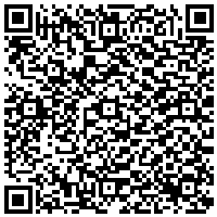 QR Code for bitcoin:bitcoin:bitcoin:bitcoin:bitcoin:bitcoin:bitcoin:bitcoin:bitcoin:bitcoin:bitcoin:bitcoin:bitcoin:bitcoin:bitcoin:bitcoin:bitcoin:dash:Xjym5otALfQ8CwPJmhoe98dQ4eLGYAWXrB