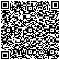 QR Code for bitcoin:bitcoin:bitcoin:bitcoin:bitcoin:bitcoin:bitcoin:bitcoin:bitcoin:bitcoin:bitcoin:bitcoin:bitcoin:bitcoin:bitcoin:bitcoin:bitcoin:dash:XjymKS6MkUuiNLCpsavSi6ESnddRobD4CJ