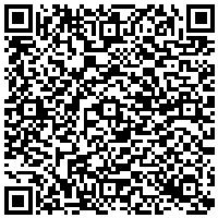 QR Code for bitcoin:bitcoin:bitcoin:bitcoin:bitcoin:bitcoin:bitcoin:bitcoin:bitcoin:bitcoin:bitcoin:bitcoin:bitcoin:bitcoin:bitcoin:bitcoin:bitcoin:dash:XjynXUBbMBa8sQXhPnW85Z1dewB31VLRhC