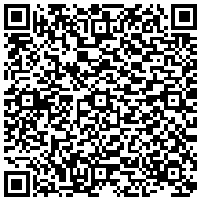 QR Code for bitcoin:bitcoin:bitcoin:bitcoin:bitcoin:bitcoin:bitcoin:bitcoin:bitcoin:bitcoin:bitcoin:bitcoin:bitcoin:bitcoin:bitcoin:bitcoin:bitcoin:dash:XjynjoMs5pJtzuNJSCDnRmtdtEJ8JbSwEd