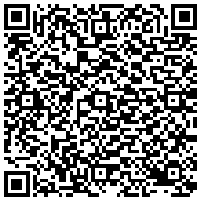 QR Code for bitcoin:bitcoin:bitcoin:bitcoin:bitcoin:bitcoin:bitcoin:bitcoin:bitcoin:bitcoin:bitcoin:bitcoin:bitcoin:bitcoin:bitcoin:bitcoin:bitcoin:dash:XjyprrmVG22jL3R57iJ24xtFbjpFVZMJAk