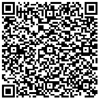 QR Code for bitcoin:bitcoin:bitcoin:bitcoin:bitcoin:bitcoin:bitcoin:bitcoin:bitcoin:bitcoin:bitcoin:bitcoin:bitcoin:bitcoin:bitcoin:bitcoin:bitcoin:dash:Xjyrmvw1RAMniaJ1LGNpFuFP15c6r9dbQc