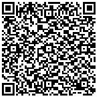 QR Code for bitcoin:bitcoin:bitcoin:bitcoin:bitcoin:bitcoin:bitcoin:bitcoin:bitcoin:bitcoin:bitcoin:bitcoin:bitcoin:bitcoin:bitcoin:bitcoin:bitcoin:dash:XjytJsNxAc6tk9Mkdntps1qYYFfeJY6XHQ