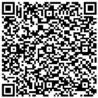 QR Code for bitcoin:bitcoin:bitcoin:bitcoin:bitcoin:bitcoin:bitcoin:bitcoin:bitcoin:bitcoin:bitcoin:bitcoin:bitcoin:bitcoin:bitcoin:bitcoin:bitcoin:dash:XjywWRHuFX1gc2eyvATuv3tLS2KF6SWFnM