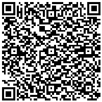 QR Code for bitcoin:bitcoin:bitcoin:bitcoin:bitcoin:bitcoin:bitcoin:bitcoin:bitcoin:bitcoin:bitcoin:bitcoin:bitcoin:bitcoin:bitcoin:bitcoin:bitcoin:dash:Xjz5GeC36BotDUinKnFjSKarhfC5qogQFX