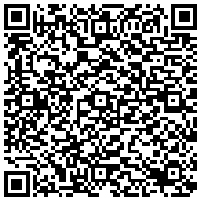 QR Code for bitcoin:bitcoin:bitcoin:bitcoin:bitcoin:bitcoin:bitcoin:bitcoin:bitcoin:bitcoin:bitcoin:bitcoin:bitcoin:bitcoin:bitcoin:bitcoin:bitcoin:dash:Xjz78Do6fYtytNQR4MPXd2weu5ykWdQrkC