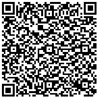 QR Code for bitcoin:bitcoin:bitcoin:bitcoin:bitcoin:bitcoin:bitcoin:bitcoin:bitcoin:bitcoin:bitcoin:bitcoin:bitcoin:bitcoin:bitcoin:bitcoin:bitcoin:dash:XjzDyH4JV1i13aTJMnCcvbUvPyYd6DcsPD