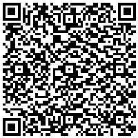QR Code for bitcoin:bitcoin:bitcoin:bitcoin:bitcoin:bitcoin:bitcoin:bitcoin:bitcoin:bitcoin:bitcoin:bitcoin:bitcoin:bitcoin:bitcoin:bitcoin:bitcoin:dash:XjzMYJ5p5UNWQMu1bXRhk9rEE11SY3YfMu