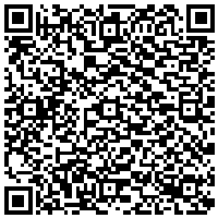 QR Code for bitcoin:bitcoin:bitcoin:bitcoin:bitcoin:bitcoin:bitcoin:bitcoin:bitcoin:bitcoin:bitcoin:bitcoin:bitcoin:bitcoin:bitcoin:bitcoin:bitcoin:dash:XjzU5PyufMHGbTSqcP7kPBzhQMJVRhwX3Y