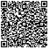 QR Code for bitcoin:bitcoin:bitcoin:bitcoin:bitcoin:bitcoin:bitcoin:bitcoin:bitcoin:bitcoin:bitcoin:bitcoin:bitcoin:bitcoin:bitcoin:bitcoin:bitcoin:dash:XjztkstPrdouFSfFSW2ruVFxkLyas3Z61Q