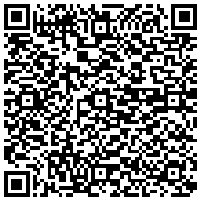 QR Code for bitcoin:bitcoin:bitcoin:bitcoin:bitcoin:bitcoin:bitcoin:bitcoin:bitcoin:bitcoin:bitcoin:bitcoin:bitcoin:bitcoin:bitcoin:bitcoin:bitcoin:dash:Xk12UvRPEVGduSfevGFQUS5pEo7FVaNpwM