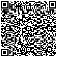 QR Code for bitcoin:bitcoin:bitcoin:bitcoin:bitcoin:bitcoin:bitcoin:bitcoin:bitcoin:bitcoin:bitcoin:bitcoin:bitcoin:bitcoin:bitcoin:bitcoin:bitcoin:dash:Xk16P5Fc8wXrnHccuoGamMiFoQuHorESKu