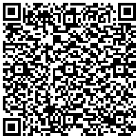 QR Code for bitcoin:bitcoin:bitcoin:bitcoin:bitcoin:bitcoin:bitcoin:bitcoin:bitcoin:bitcoin:bitcoin:bitcoin:bitcoin:bitcoin:bitcoin:bitcoin:bitcoin:dash:Xk18mryExSD1nLXMDZTtk4ajYCbKRJSd5a