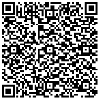 QR Code for bitcoin:bitcoin:bitcoin:bitcoin:bitcoin:bitcoin:bitcoin:bitcoin:bitcoin:bitcoin:bitcoin:bitcoin:bitcoin:bitcoin:bitcoin:bitcoin:bitcoin:dash:Xk1HVyJTNH6wpGpEtCp3CuMvALEn8aLEDM