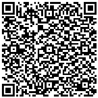 QR Code for bitcoin:bitcoin:bitcoin:bitcoin:bitcoin:bitcoin:bitcoin:bitcoin:bitcoin:bitcoin:bitcoin:bitcoin:bitcoin:bitcoin:bitcoin:bitcoin:bitcoin:dash:Xk1HYCy4of6nv2Bf75g3Da8PtWyyzyTtU5