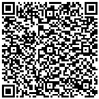 QR Code for bitcoin:bitcoin:bitcoin:bitcoin:bitcoin:bitcoin:bitcoin:bitcoin:bitcoin:bitcoin:bitcoin:bitcoin:bitcoin:bitcoin:bitcoin:bitcoin:bitcoin:dash:Xk1ZkdYoVrAF6WYjHQJsY4VYuKWSkv285h
