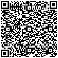 QR Code for bitcoin:bitcoin:bitcoin:bitcoin:bitcoin:bitcoin:bitcoin:bitcoin:bitcoin:bitcoin:bitcoin:bitcoin:bitcoin:bitcoin:bitcoin:bitcoin:bitcoin:dash:Xk1k8NjMDpr1pCanvQPwjKiExRLbchPgUt