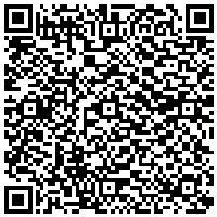 QR Code for bitcoin:bitcoin:bitcoin:bitcoin:bitcoin:bitcoin:bitcoin:bitcoin:bitcoin:bitcoin:bitcoin:bitcoin:bitcoin:bitcoin:bitcoin:bitcoin:bitcoin:dash:Xk1rxvPCa6K65SpSAywCav4B6KDk6s65Pg