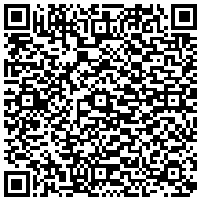 QR Code for bitcoin:bitcoin:bitcoin:bitcoin:bitcoin:bitcoin:bitcoin:bitcoin:bitcoin:bitcoin:bitcoin:bitcoin:bitcoin:bitcoin:bitcoin:bitcoin:bitcoin:dash:Xk223RFpthCTmNoGkwebTtLkcm3k7C8DCQ