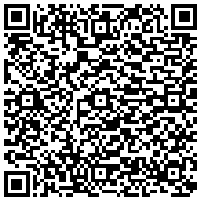 QR Code for bitcoin:bitcoin:bitcoin:bitcoin:bitcoin:bitcoin:bitcoin:bitcoin:bitcoin:bitcoin:bitcoin:bitcoin:bitcoin:bitcoin:bitcoin:bitcoin:bitcoin:dash:Xk2BMSWTfcCeKmMFScT5VZVZ26aQaVfTf3